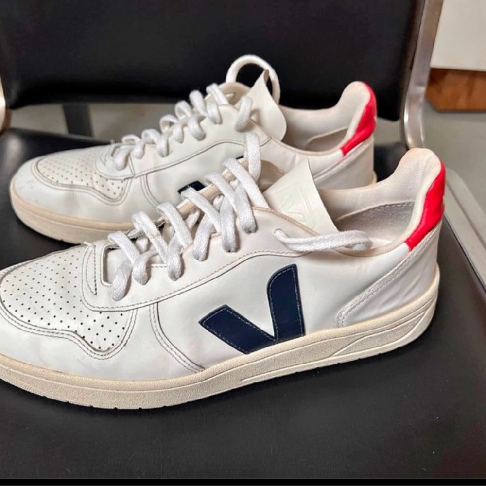 Veja v10 - Picture 6 of 6